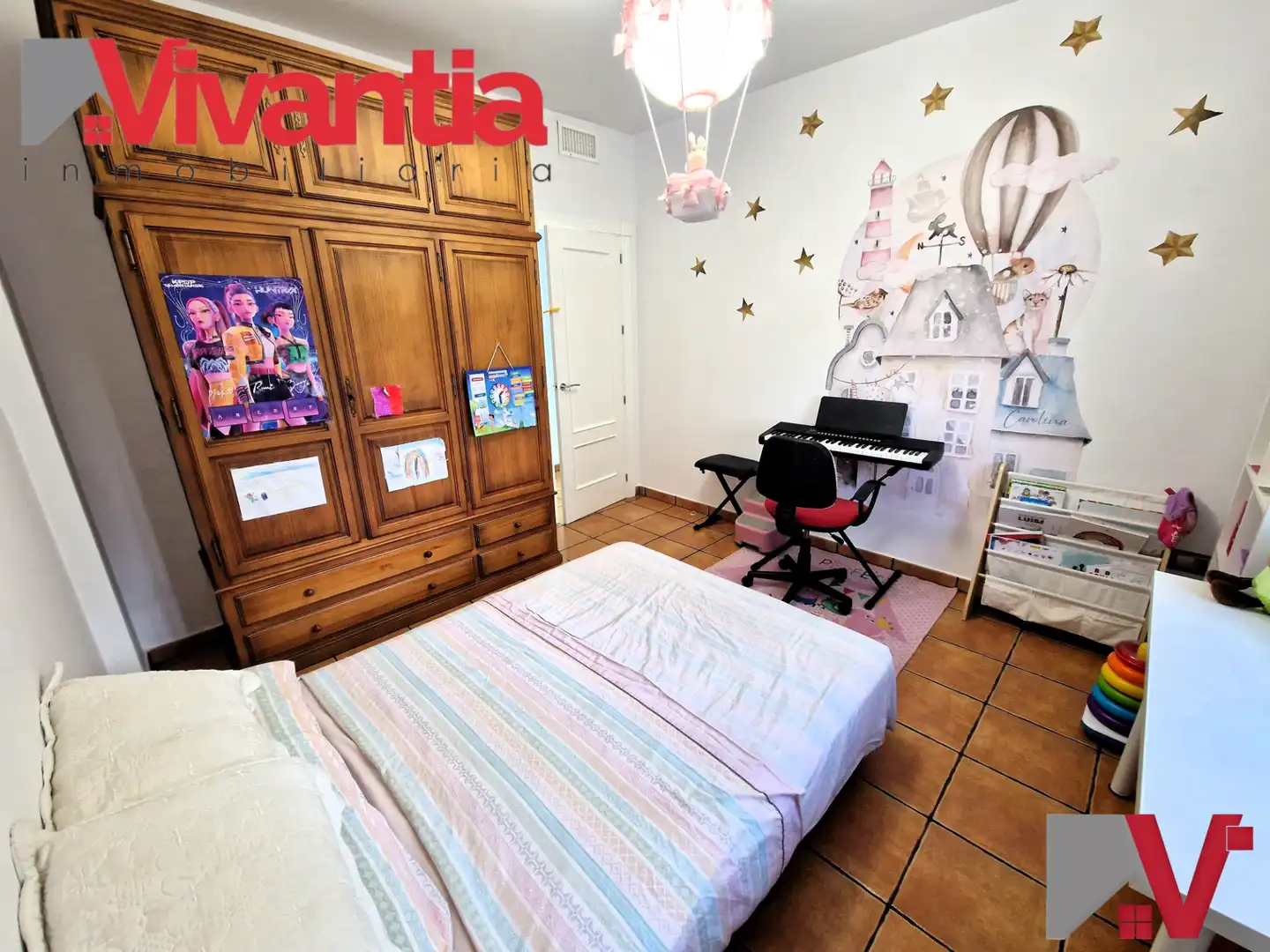 Villa mit Garten zum Verkauf in Pedanías Centro, imagen 47