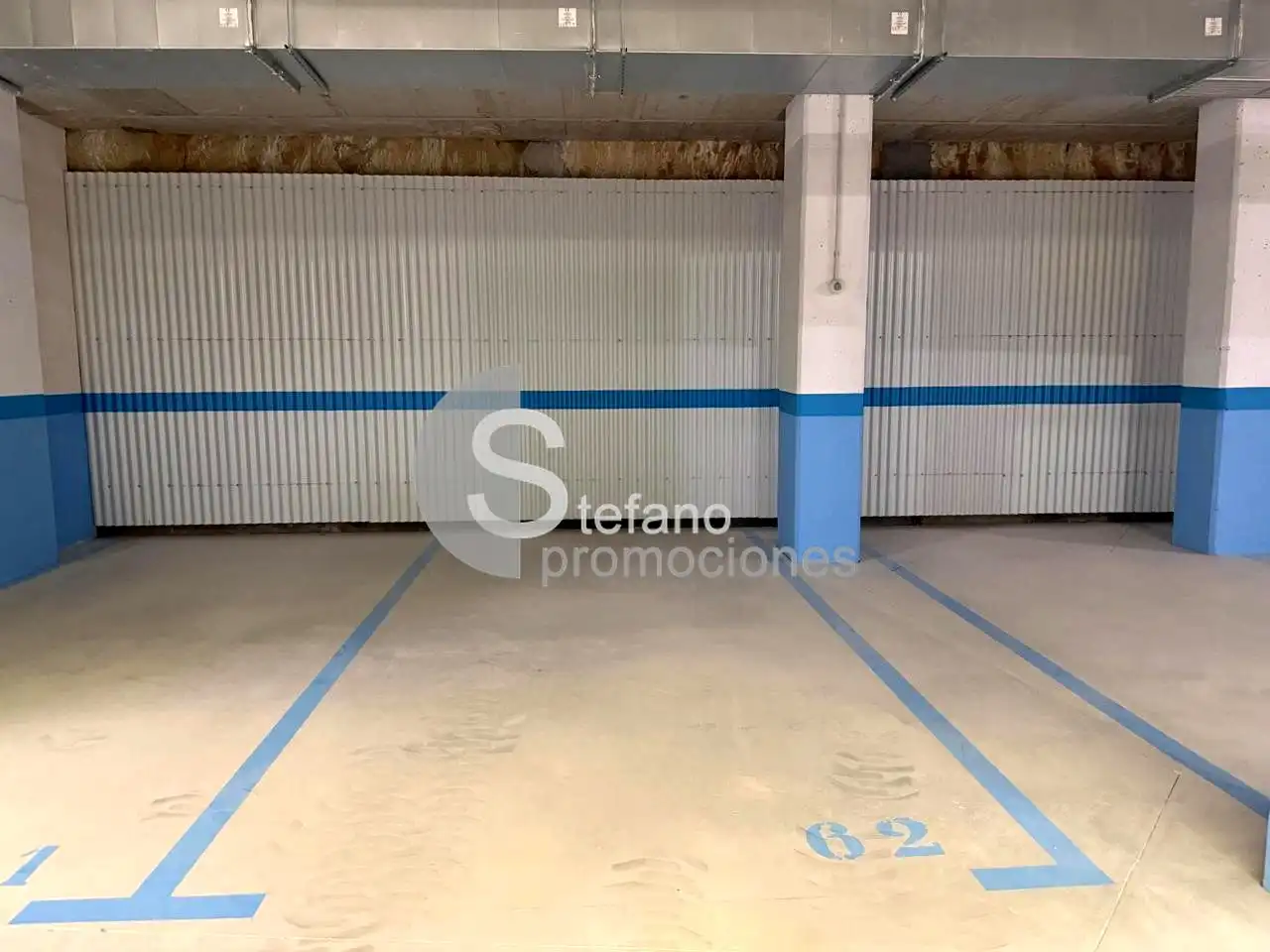 Piso con piscina en venta en Carretera de Cádiz, imagen 31