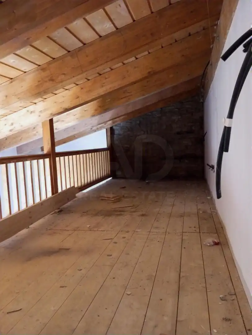 Casa rústica en venda a Poblaciones norte, imagen 5
