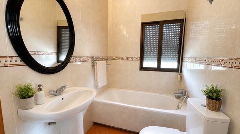 Photo 5 of Houses for sale in Valdezorras - El Gordillo, Sevilla Capital