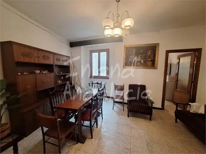 Reihenhaus zum Verkauf in Fuensanta de Martos, imagen 2