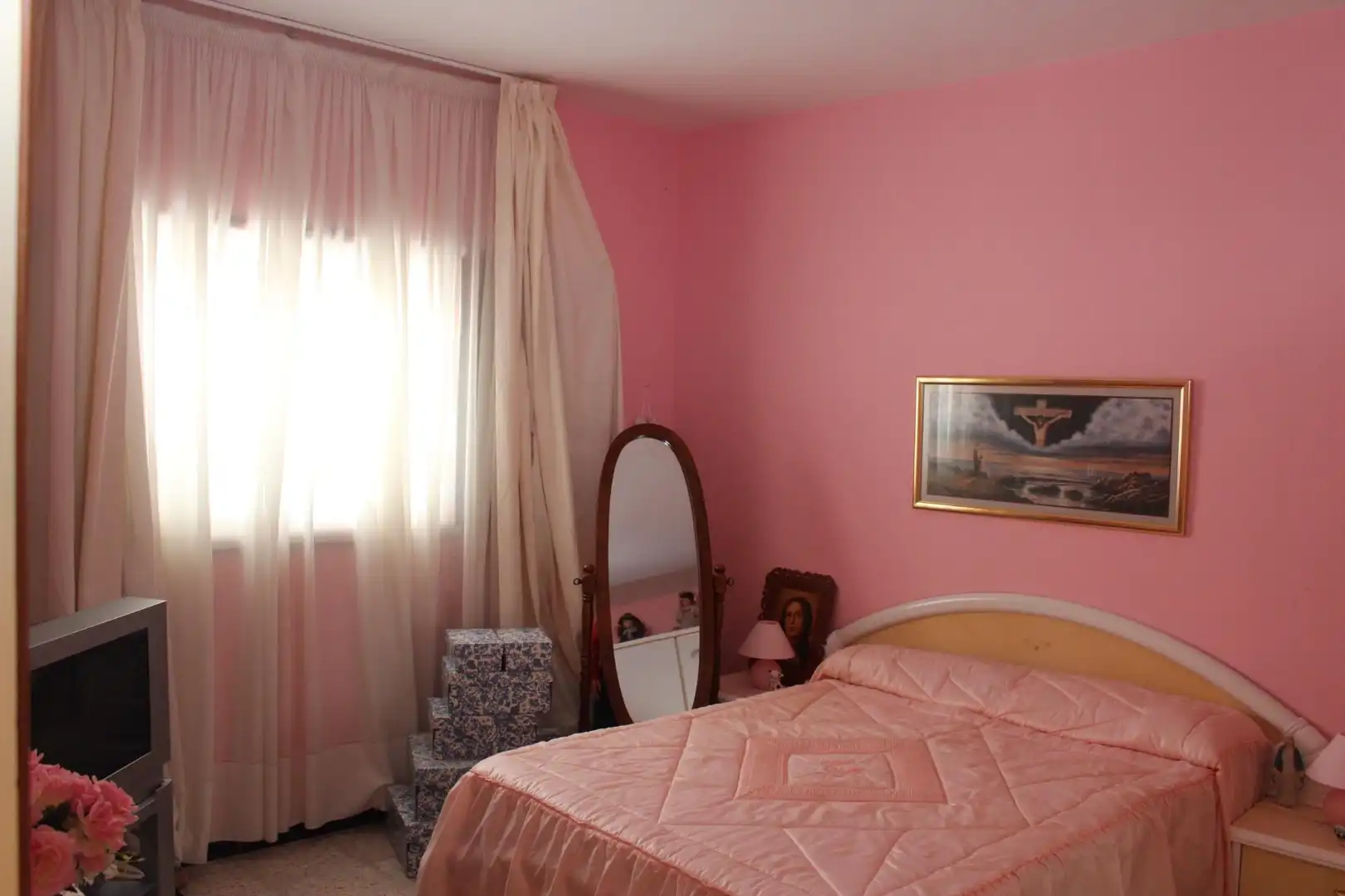 Terraced house with terrace for sale in Avenida Gran Canaria, imagen 8