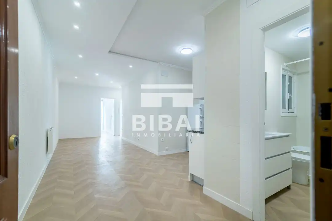 Appartement à vendre à Ferrerías Kalea, imagen 3