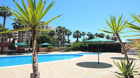 Foto 2 de Apartament en venda a Avenida Jardin, 3, Aguamarina, Oropesa del Mar / Orpesa