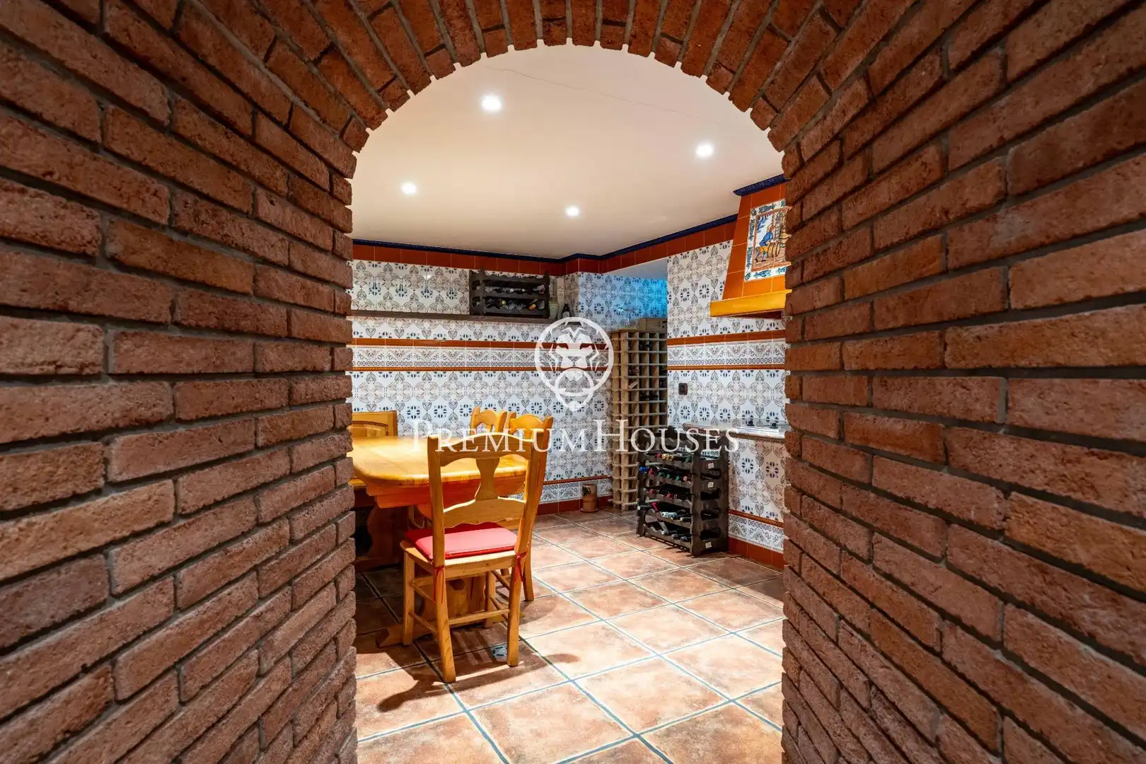 Houses for sale in Cambrils  with Heating, Private garden and Terrace