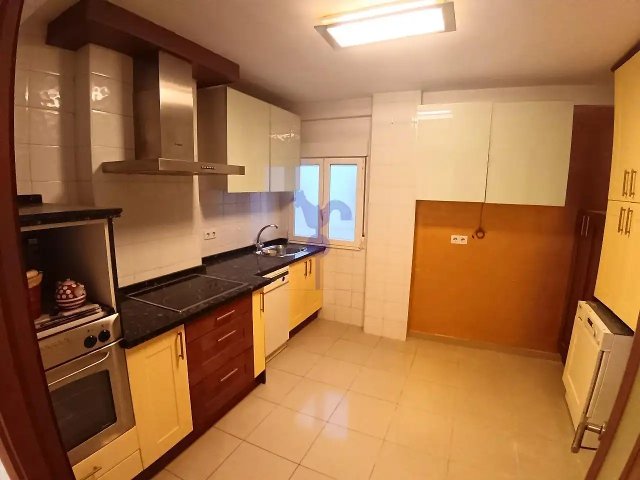 Apartament amb ascensor en venda a Centro Ciudad, imagen 4