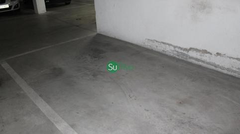 Photo 5 of Garage for sale in N/a, -1, Yeles, Toledo