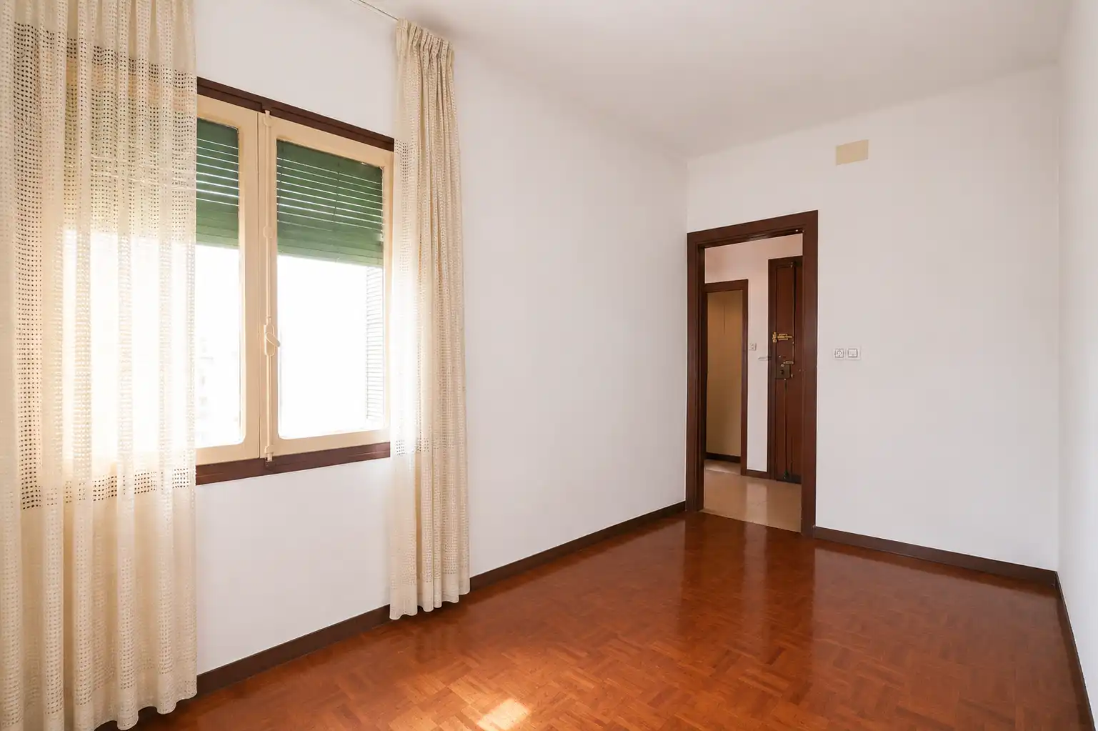 Flat with terrace for sale in Can Clota, imagen 3