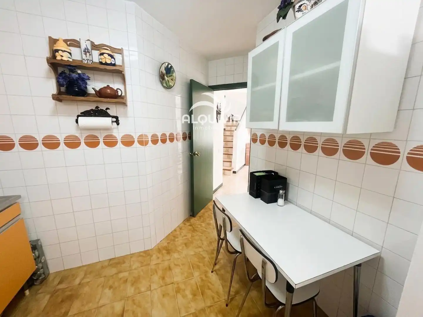 Flat with garden for sale in Matalascañas, imagen 8