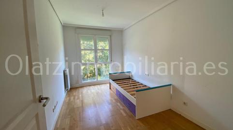 Foto 2 de Pis en venda a Balmaseda, Bizkaia