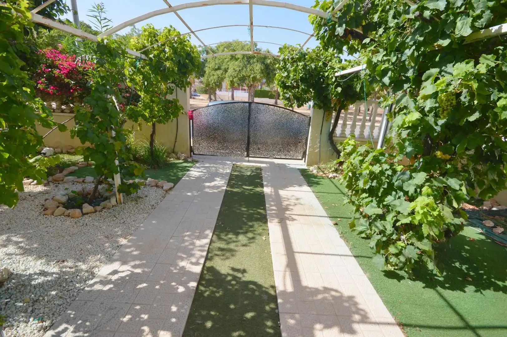 Apartment mit Pool zum Verkauf in Orihuela Costa, imagen 20