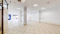 Premises for sale in Sagunto / Sagunt  with Air Conditioner