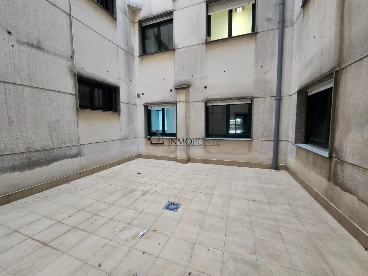 Oficina en venda a Campo da Torre - Mollabao, imagen 19