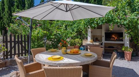 Photo 5 of Country house for sale in Andratx pueblo, Andratx