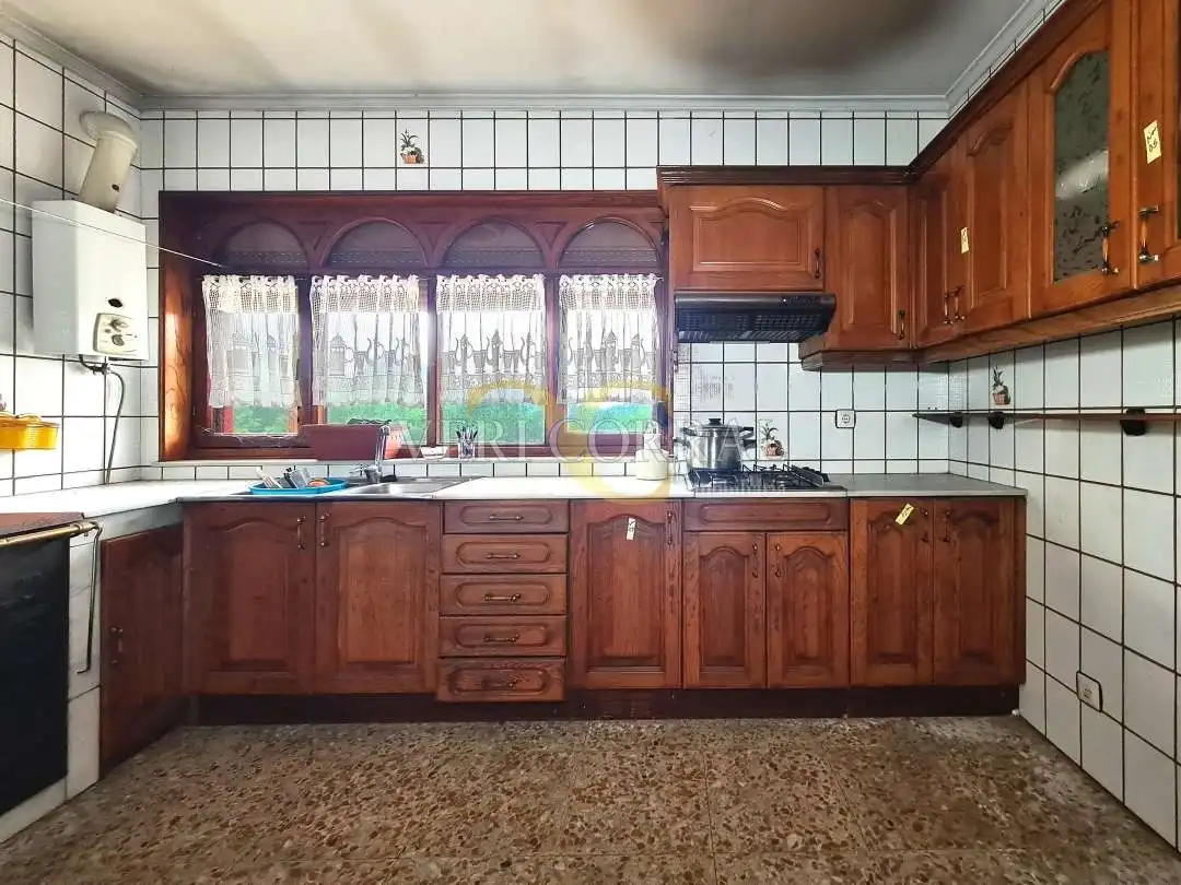 Houses for sale in San Juan de Piñera, Cudillero