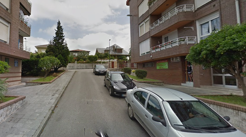 Photo 4 of Flat for sale in Covadonga - Campuzano - Ciudad Vergel, Torrelavega