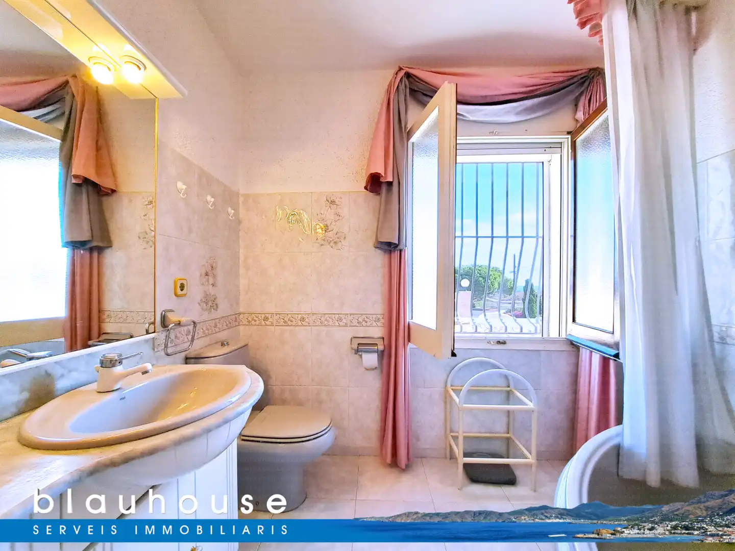 Haus mit Garten zum Verkauf in El Port de la Selva, imagen 25