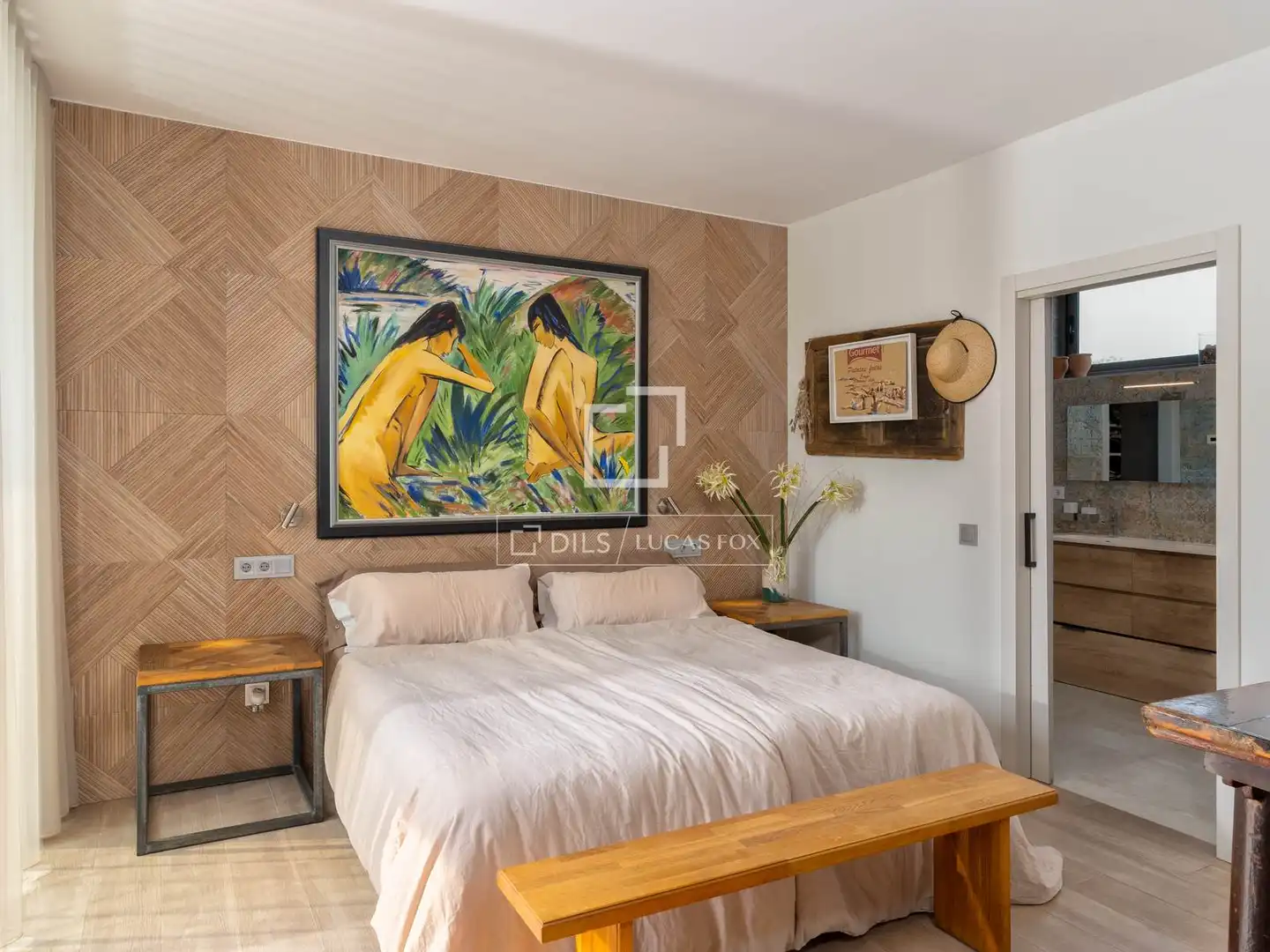 Chalet con piscina en venta en Peralada, imagen 15