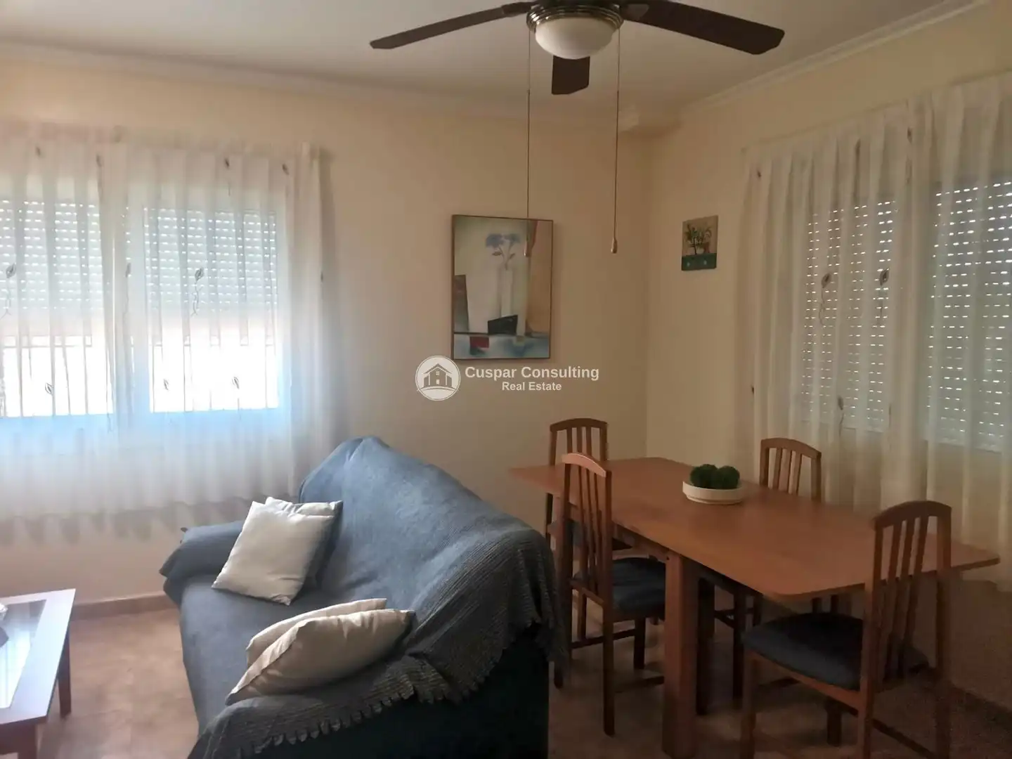 Maison avec jardin à vendre à Roda, imagen 5