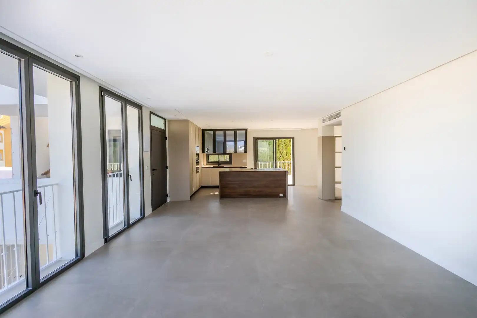 Flat with pool for sale in Calle las Ventas, imagen 12