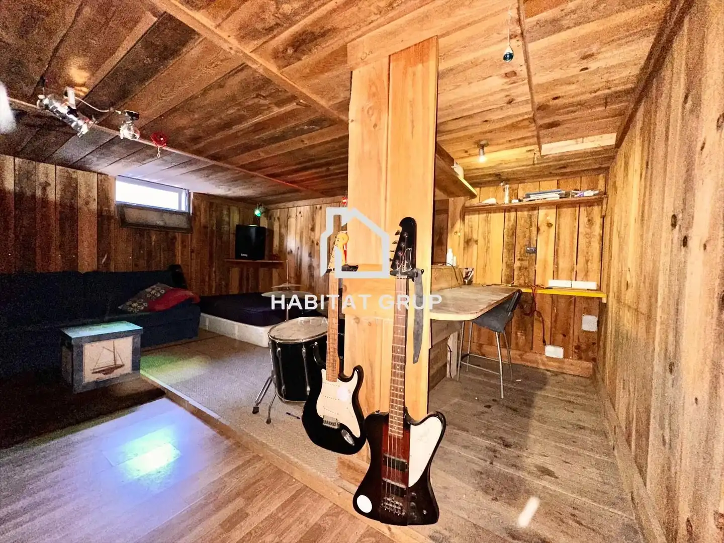 Casa con piscina en venta en Residencial Begur - Esclanyà, imagen 30