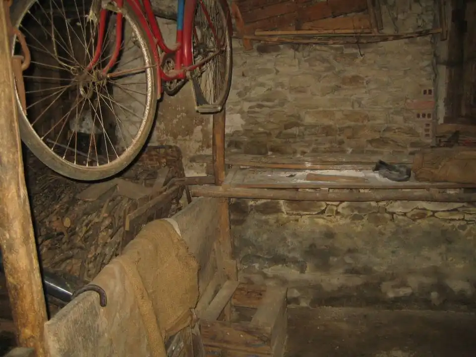 Casa en venda a Merindad de Montija, imagen 9