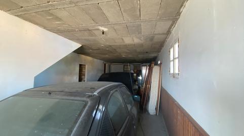 Foto 5 de Casa adosada en venda a Arbo, Pontevedra