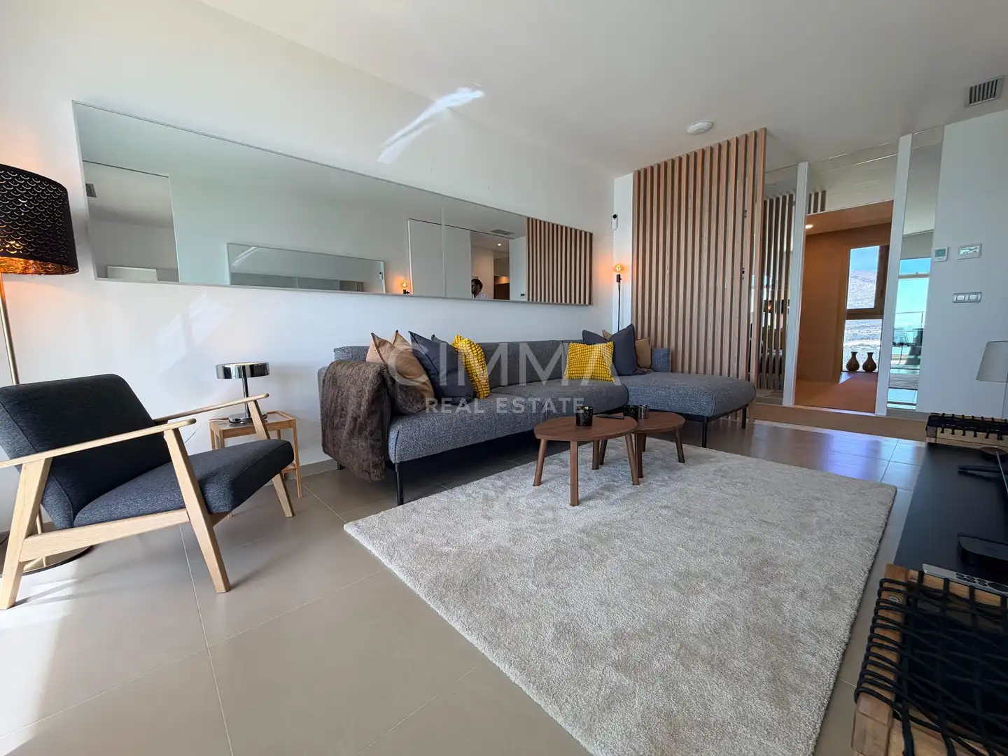 Wohnung zum Verkauf in Playa de Poniente, imagen 43