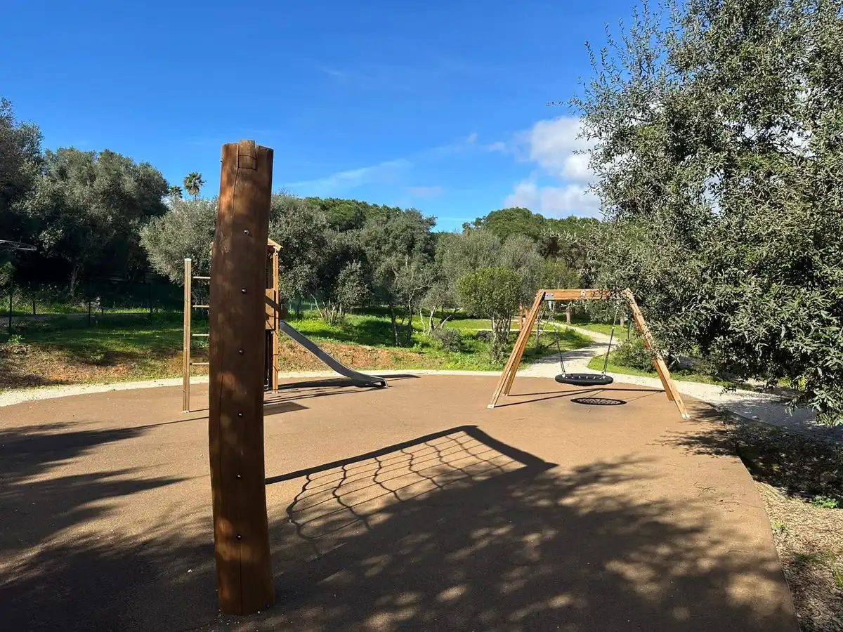 Vista exterior de Apartamento en venta en Madrid con Aire acondicionado y Microondas