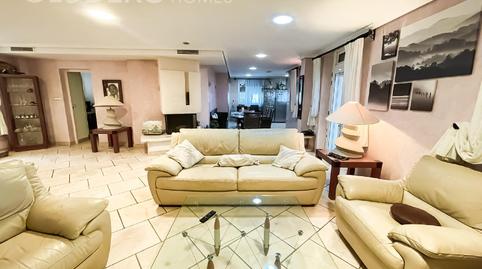 Photo 3 of House or chalet for sale in Torrellano, Alicante