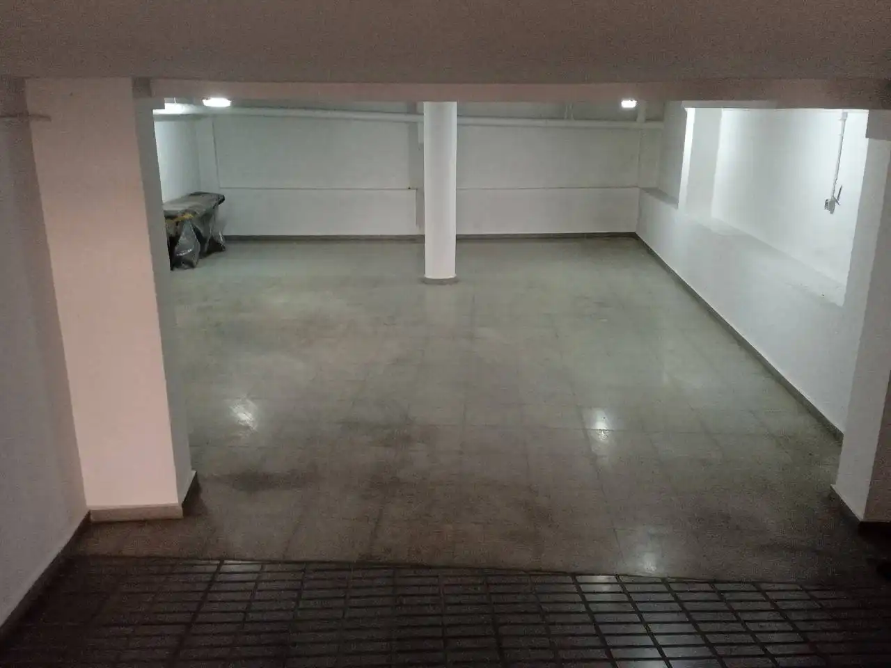 Adossat en venda a Calle San Pedro, imagen 2
