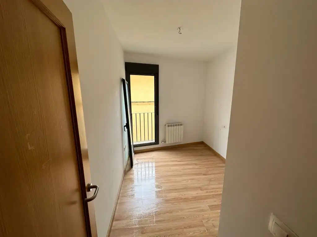 Appartamento con ascensore in vendita a Pz España, imagen 8