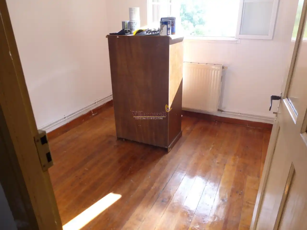 Maison avec jardin à vendre à Ponteareas, imagen 12