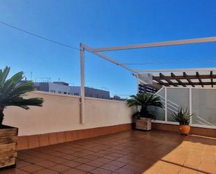 Duplex for sale in Estruch - Eixample