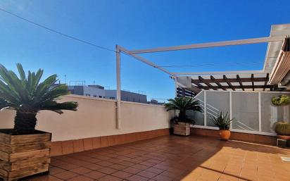 Duplex for sale in Estruch - Eixample