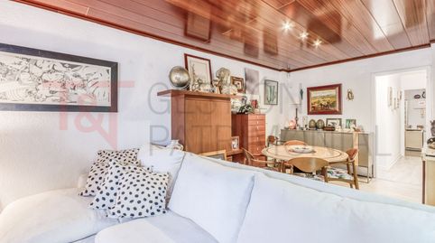 Foto 5 von Wohnung zum Verkauf in Carrer de Lluís Millet, 12, Bases de Manresa - Carretera de Santpedor, Manresa