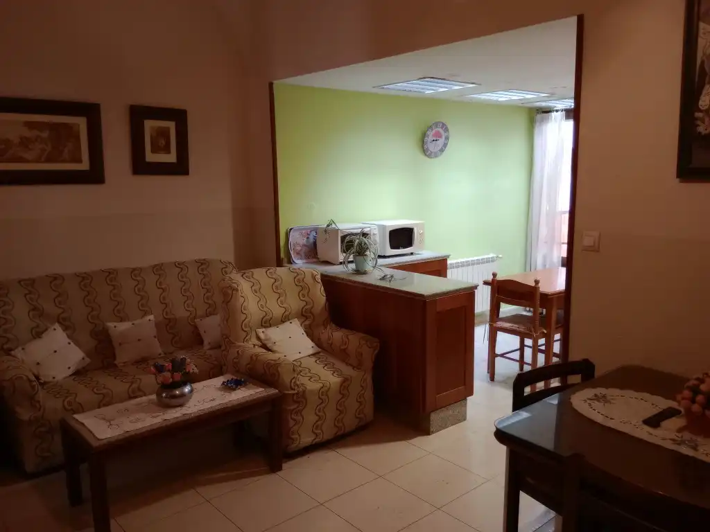 House for sale in Don Benito, imagen 19