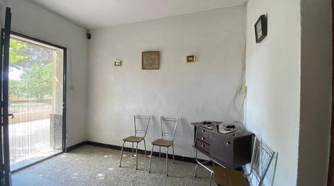 Foto 2 de Casa o xalet en venda a Aguaderas, Lorca