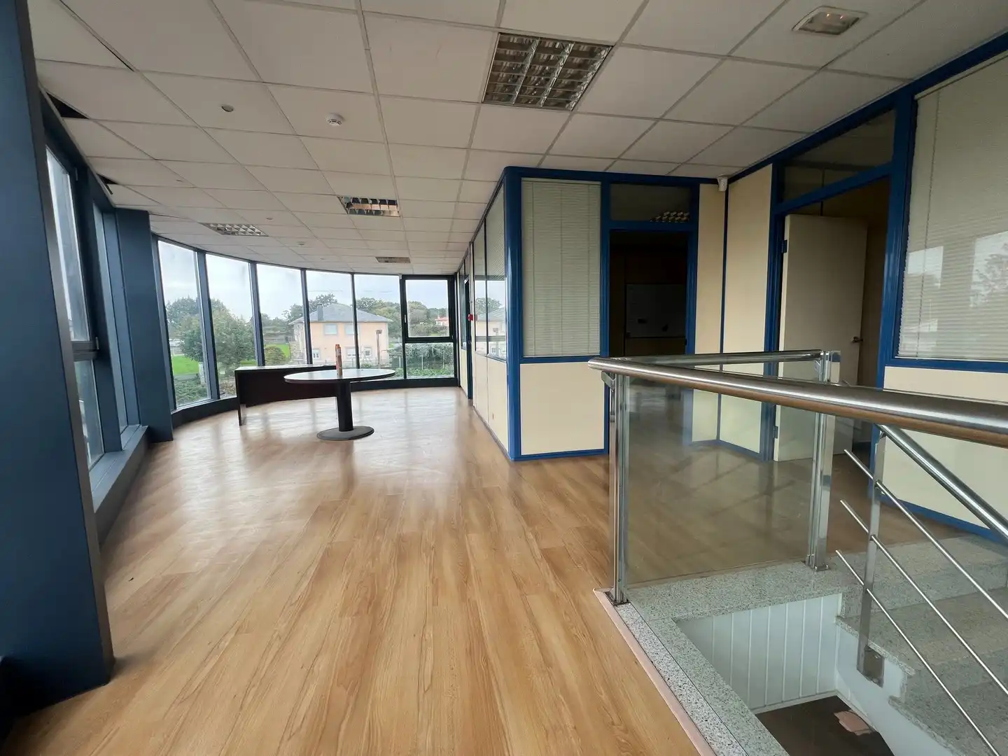 Nau industrial en venda a Aldea Beleicon, imagen 12