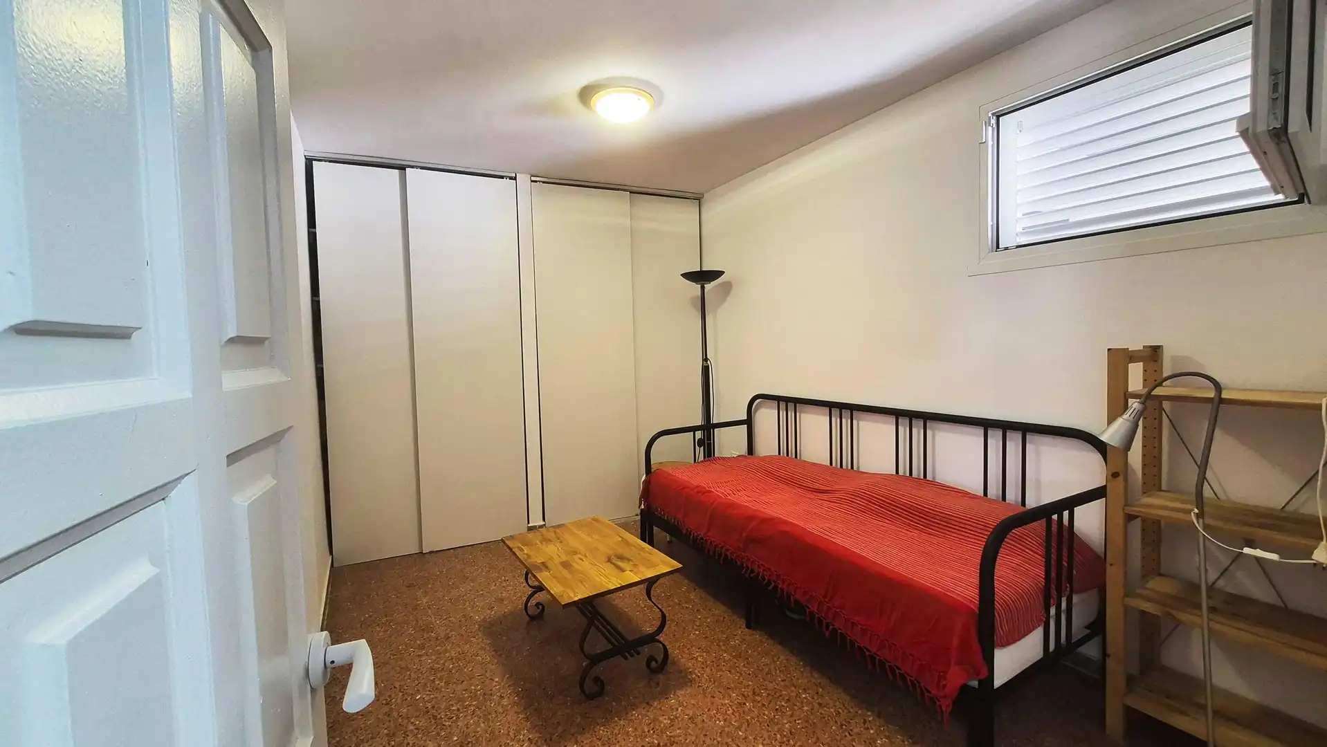 Piso en venta en L'Estartit con Terraza y Piscina comunitaria