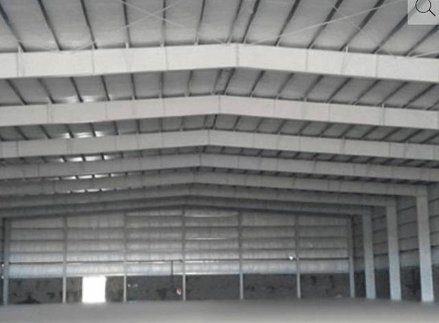 Nave industrial en Venta en Alcantarilla