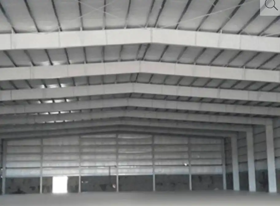 Nave industrielle à vendre à Alcantarilla