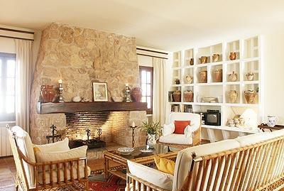 Photo 5 of Country house for sale in Benissa pueblo, Benissa