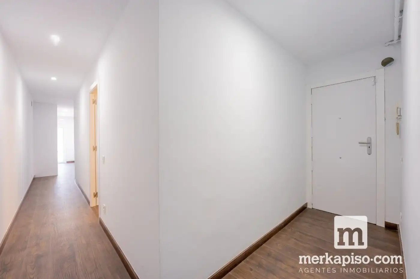 Flat for sale in Centre, imagen 9