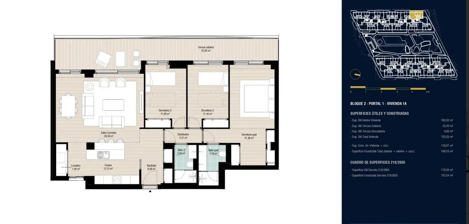 Apartamento con piscina en venta en San Pedro de Alcántara, imagen 17