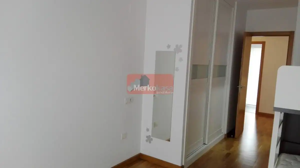 Dúplex amb ascensor de lloguer a Acea de Olga - Augas Férreas, imagen 16