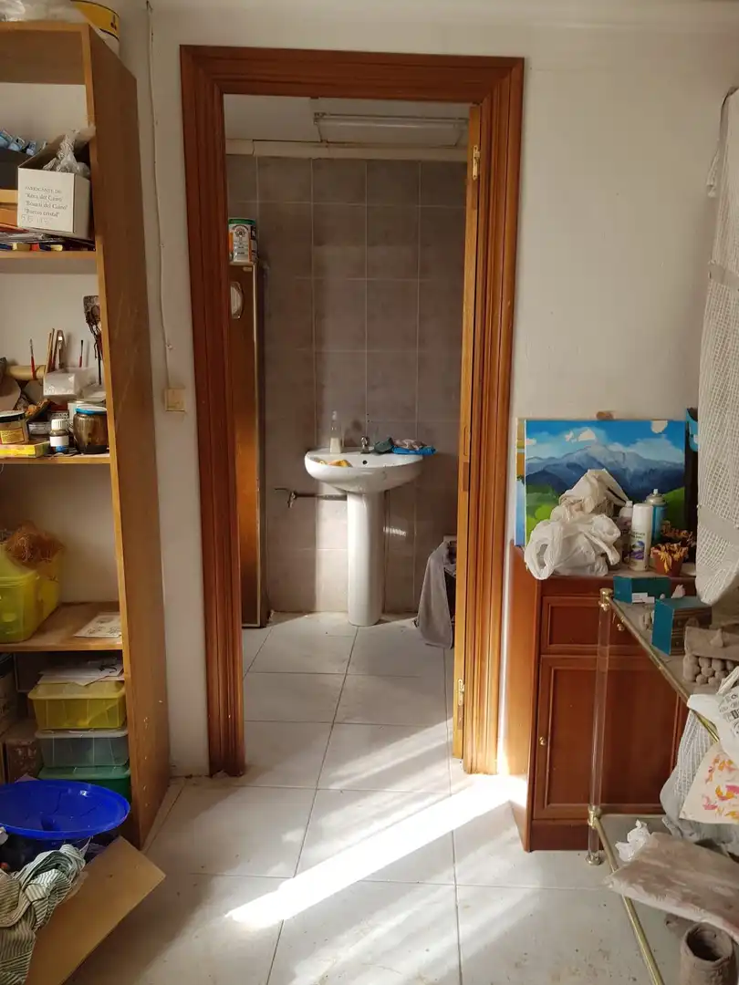 Misto residenziale in vendita a Carlos Tortosa, imagen 7