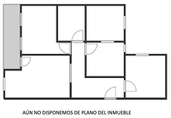 Casa o chalet en venta en Alcalá de Guadaira con Piscina