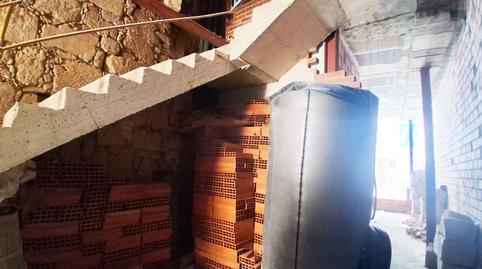 Foto 4 de Edifici en venda a Universidad - Tenerías, Salamanca Capital