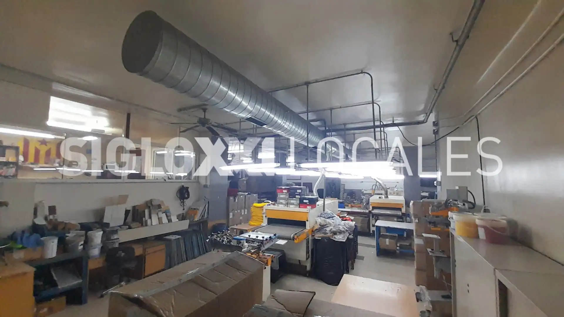 Local comercial en venta en TER, imagen 3